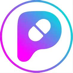 ‎placiibo on the App Store